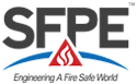 sfpe global logo