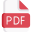 pdf membership download