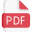 pdf icon